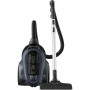 Пылесос Electrolux Clean 600 EL61C3DB