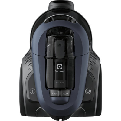 Пылесос Electrolux Clean 600 EL61C3DB