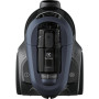 Пылесос Electrolux Clean 600 EL61C3DB