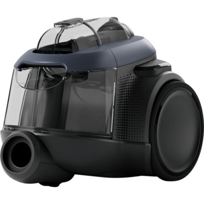 Пылесос Electrolux Clean 600 EL61C3DB