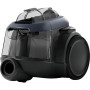 Пылесос Electrolux Clean 600 EL61C3DB