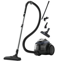 Пылесос Electrolux Clean 600 EL61C3DB