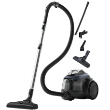 Пылесос Electrolux Clean 600 EL61C3DB