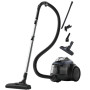 Пылесос Electrolux Clean 600 EL61C3DB
