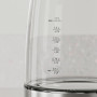Электрочайник Electrolux E4GK1-4GB
