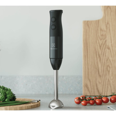 Блендер Electrolux Create 4 E4HB1-6GG