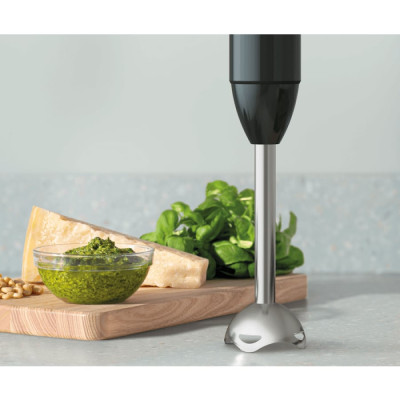 Блендер Electrolux Create 4 E4HB1-6GG