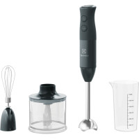 Блендер Electrolux Create 4 E4HB1-6GG