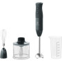 Блендер Electrolux Create 4 E4HB1-6GG