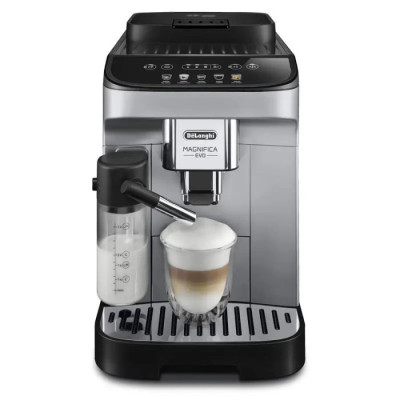 Кофемашина Delonghi Magnifica Evo ECAM 290.61.SB