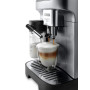 Кофемашина Delonghi Magnifica Evo ECAM 290.61.SB