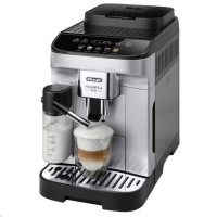 Кавомашина Delonghi Magnifica Evo ECAM 290.61.SB