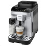 Кофемашина Delonghi Magnifica Evo ECAM 290.61.SB