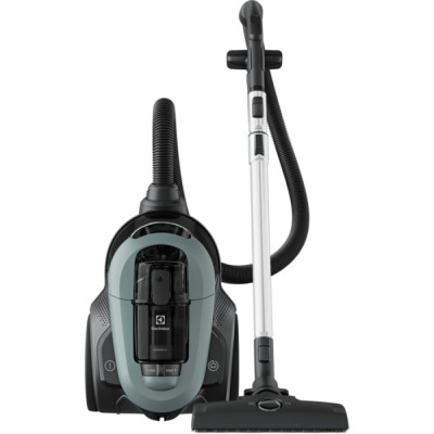 Пылесос Electrolux Animal 600 EL61C2OG
