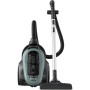 Пылесос Electrolux Animal 600 EL61C2OG
