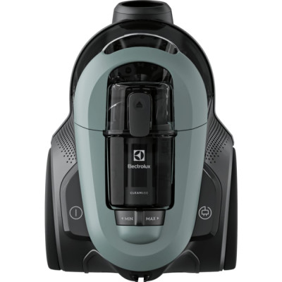 Пылесос Electrolux Animal 600 EL61C2OG