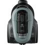 Пылесос Electrolux Animal 600 EL61C2OG