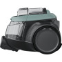 Пылесос Electrolux Animal 600 EL61C2OG