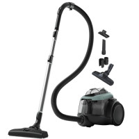 Пылесос Electrolux Animal 600 EL61C2OG