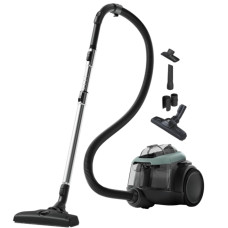 Пылесос Electrolux Animal 600 EL61C2OG