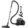 Пылесос Electrolux Animal 600 EL61C2OG