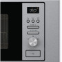 Мікрохвильова піч вбудована Gorenje BM201AG1X