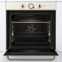 Духовой шкаф электрический Gorenje BOS67372CLI