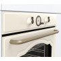 Духовой шкаф электрический Gorenje BOS67372CLI