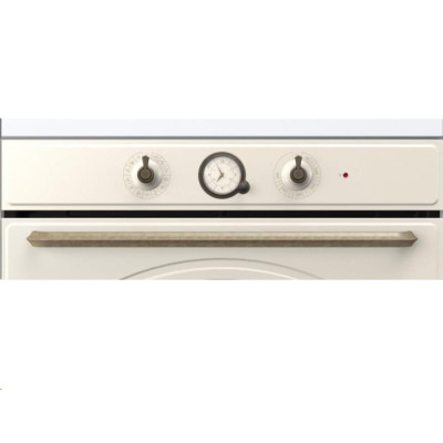 Духовой шкаф электрический Gorenje BOS67372CLI