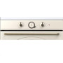 Духовой шкаф электрический Gorenje BOS67372CLI