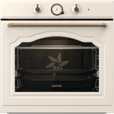 Духовой шкаф электрический Gorenje BOS67372CLI