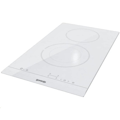 Варильна поверхня електрична Gorenje ECT322WCSC