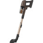 Пилосос акумуляторний Electrolux Ultimate 800 EP81U25ULT