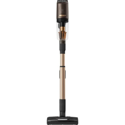 Пилосос акумуляторний Electrolux Ultimate 800 EP81U25ULT