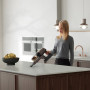 Пилосос акумуляторний Electrolux Ultimate 800 EP81U25ULT