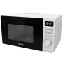 Мікрохвильова піч Gorenje MO20A3W