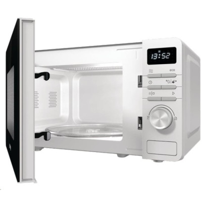 Мікрохвильова піч Gorenje MO20A3W
