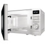 Мікрохвильова піч Gorenje MO20A3W