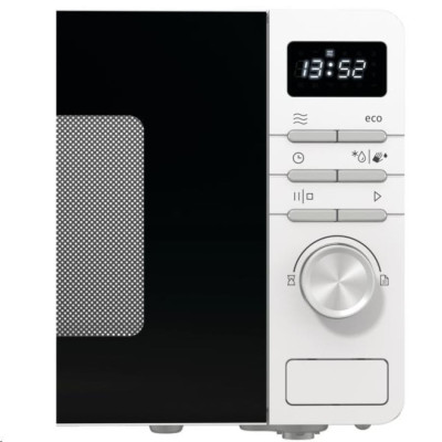 Мікрохвильова піч Gorenje MO20A3W
