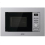 Мікрохвильова піч вбудована Gorenje BMI201AG1X
