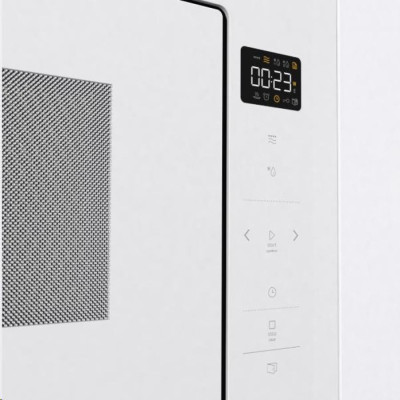 Микроволновая печь встраиваемая Gorenje BM251SG2WG