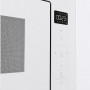 Микроволновая печь встраиваемая Gorenje BM251SG2WG