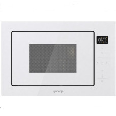 Микроволновая печь встраиваемая Gorenje BM251SG2WG