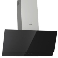 Витяжка пристінна Gorenje WHI949EXBG