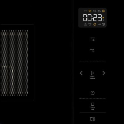 Микроволновая печь встраиваемая Gorenje BM251SG2BG