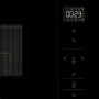 Микроволновая печь встраиваемая Gorenje BM251SG2BG