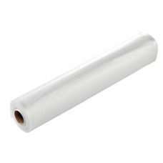 Пакеты вакуумные Gorenje VB 22/300, рулон 22 см х 3 м (3 шт)