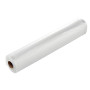 Пакеты вакуумные Gorenje VB 22/300, рулон 22 см х 3 м (3 шт)