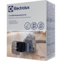 Набор фильтров для пылесоса Electrolux ESKC9