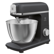Кухонный комбайн Electrolux Create 5 E5KM1-4BPT